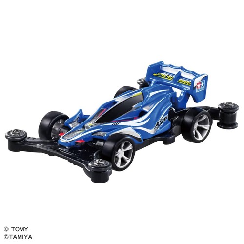 Takara tomy tomica premium - takara,